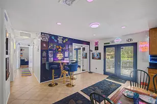 13690 Innerarity Point Rd, Pensacola, FL 32507 - Photo 9