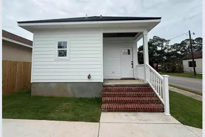 1901 N Davis Hwy, Pensacola, FL 32503 - Photo 23
