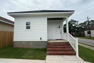 1901 N Davis Hwy, Pensacola, FL 32503 - Photo 23