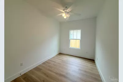 1901 N Davis Hwy, Pensacola, FL 32503 - Photo 15