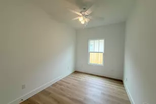 1901 N Davis Hwy, Pensacola, FL 32503 - Photo 15