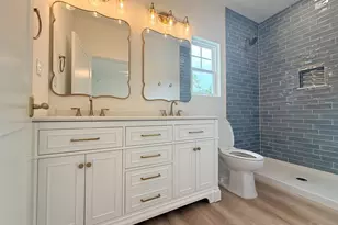 1901 N Davis Hwy, Pensacola, FL 32503 - Photo 13