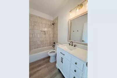 1901 N Davis Hwy, Pensacola, FL 32503 - Photo 19