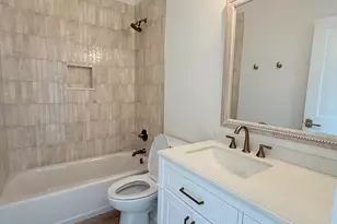 1901 N Davis Hwy, Pensacola, FL 32503 - Photo 19