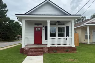 1901 N Davis Hwy, Pensacola, FL 32503 - Photo 1