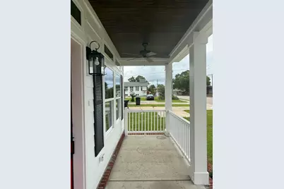 1901 N Davis Hwy, Pensacola, FL 32503 - Photo 3