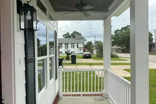 1901 N Davis Hwy, Pensacola, FL 32503 - Photo 3