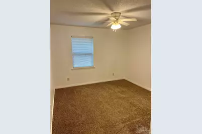 211 Cordoba St, Gulf Breeze, FL 32561 - Photo 17