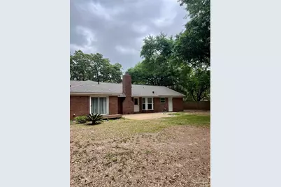 211 Cordoba St, Gulf Breeze, FL 32561 - Photo 19