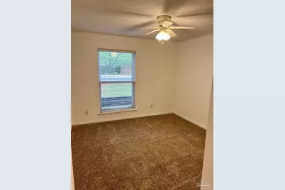 211 Cordoba St, Gulf Breeze, FL 32561 - Photo 15