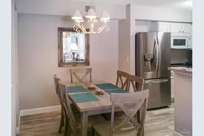 4090 Dancing Cloud Ct #243, Destin, FL 32541 - Photo 9