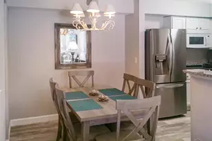 4090 Dancing Cloud Ct, Destin, FL 32541 - Photo 9
