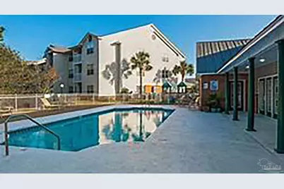 4090 Dancing Cloud Ct #243, Destin, FL 32541 - Photo 5