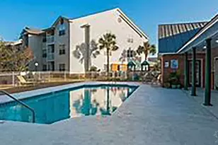 4090 Dancing Cloud Ct, Destin, FL 32541 - Photo 5