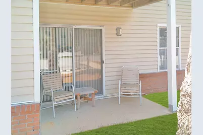 4090 Dancing Cloud Ct #243, Destin, FL 32541 - Photo 27