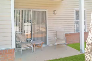 4090 Dancing Cloud Ct, Destin, FL 32541 - Photo 27