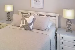 4090 Dancing Cloud Ct, Destin, FL 32541 - Photo 17
