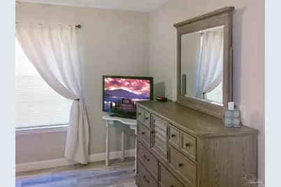 4090 Dancing Cloud Ct #243, Destin, FL 32541 - Photo 23