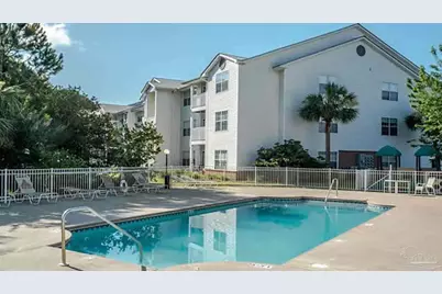4090 Dancing Cloud Ct #243, Destin, FL 32541 - Photo 1