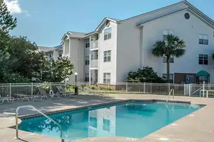 4090 Dancing Cloud Ct, Destin, FL 32541 - Photo 1