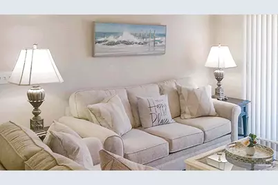 4090 Dancing Cloud Ct #243, Destin, FL 32541 - Photo 3