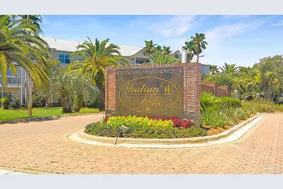 4090 Dancing Cloud Ct #243, Destin, FL 32541 - Photo 1