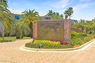 4090 Dancing Cloud Ct, Destin, FL 32541 - Photo 1