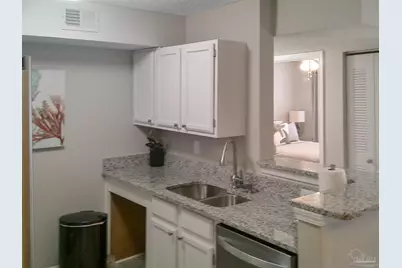 4090 Dancing Cloud Ct #243, Destin, FL 32541 - Photo 13