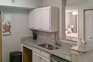 4090 Dancing Cloud Ct, Destin, FL 32541 - Photo 13