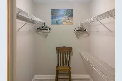 4090 Dancing Cloud Ct #243, Destin, FL 32541 - Photo 25