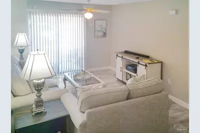 4090 Dancing Cloud Ct #243, Destin, FL 32541 - Photo 11