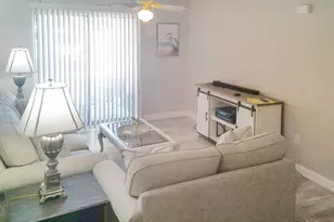 4090 Dancing Cloud Ct, Destin, FL 32541 - Photo 11