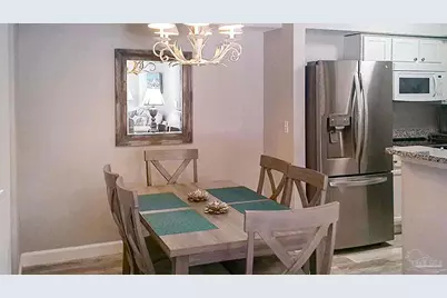 4090 Dancing Cloud Ct #243, Destin, FL 32541 - Photo 3