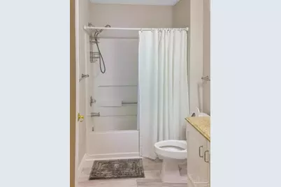 4090 Dancing Cloud Ct #243, Destin, FL 32541 - Photo 21