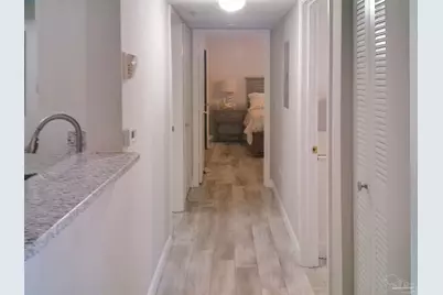 4090 Dancing Cloud Ct #243, Destin, FL 32541 - Photo 15