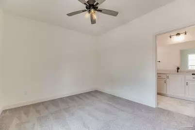 4310 Watkins St, Pace, FL 32570 - Photo 49