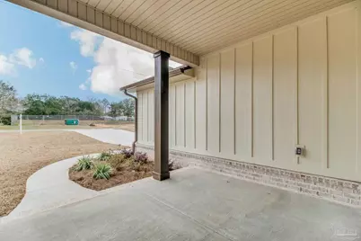 4310 Watkins St, Pace, FL 32570 - Photo 7