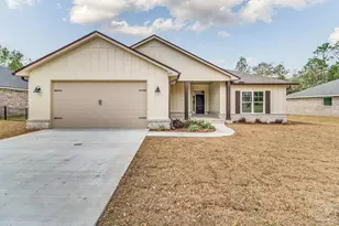 4310 Watkins St, Pace, FL 32570 - Photo 1