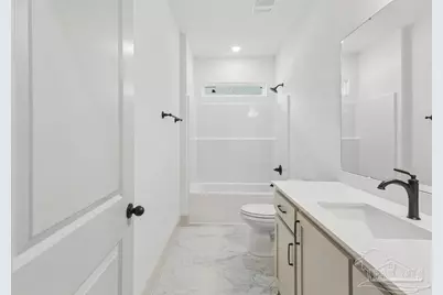 4310 Watkins St, Pace, FL 32571 - Photo 29