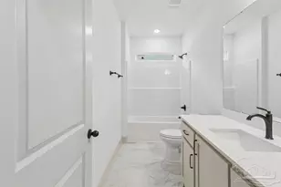 4310 Watkins St, Pace, FL 32571 - Photo 29