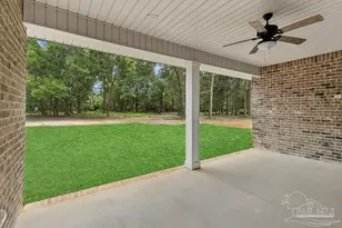 4310 Watkins St, Pace, FL 32571 - Photo 37
