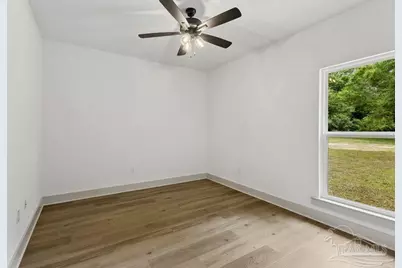 4310 Watkins St, Pace, FL 32571 - Photo 33