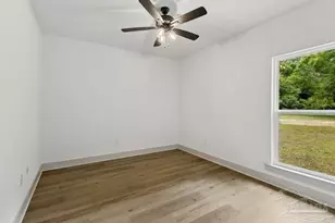 4310 Watkins St, Pace, FL 32571 - Photo 33
