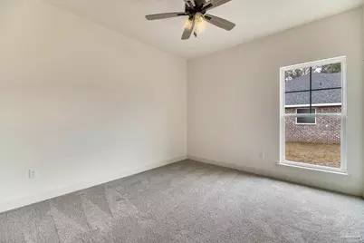 4310 Watkins St, Pace, FL 32570 - Photo 53