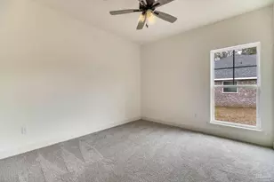 4310 Watkins St, Pace, FL 32571 - Photo 53