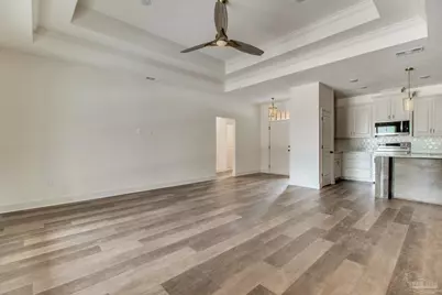 4310 Watkins St, Pace, FL 32570 - Photo 23