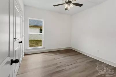 4310 Watkins St, Pace, FL 32571 - Photo 31