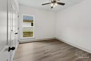 4310 Watkins St, Pace, FL 32571 - Photo 31