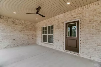 4310 Watkins St, Pace, FL 32570 - Photo 11