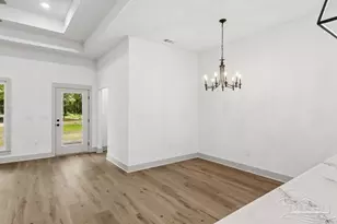 4310 Watkins St, Pace, FL 32571 - Photo 17